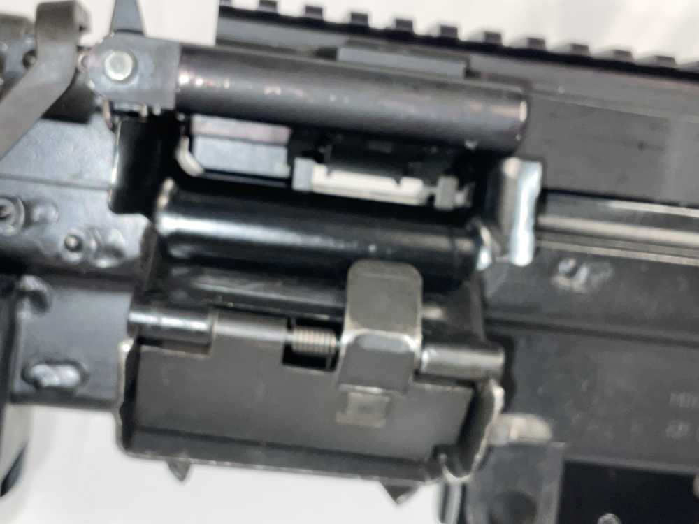 M249 Minimi SAW Pre86 Dealer Sample-img-7