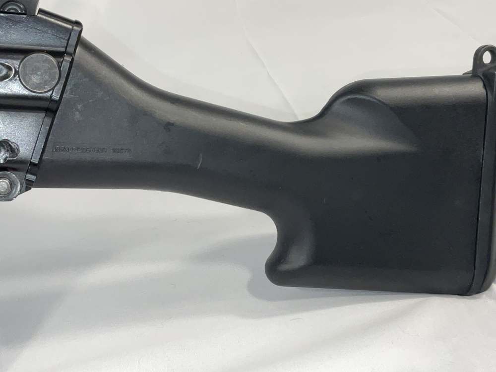 M249 Minimi SAW Pre86 Dealer Sample-img-6