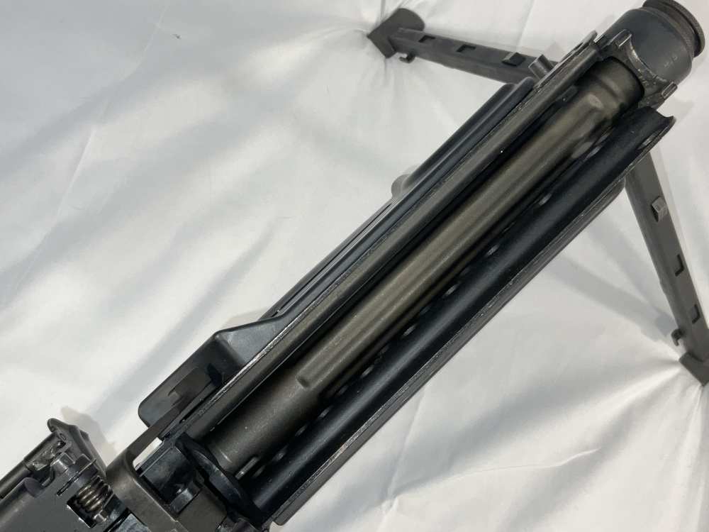 M249 Minimi SAW Pre86 Dealer Sample-img-19