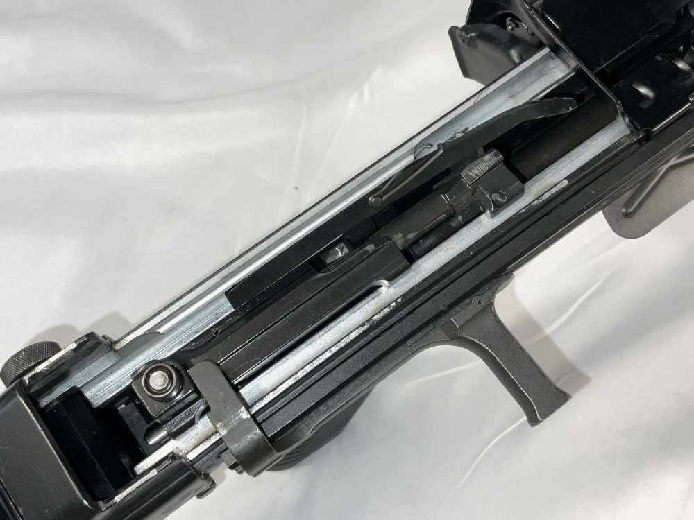 M249 Minimi SAW Pre86 Dealer Sample-img-18