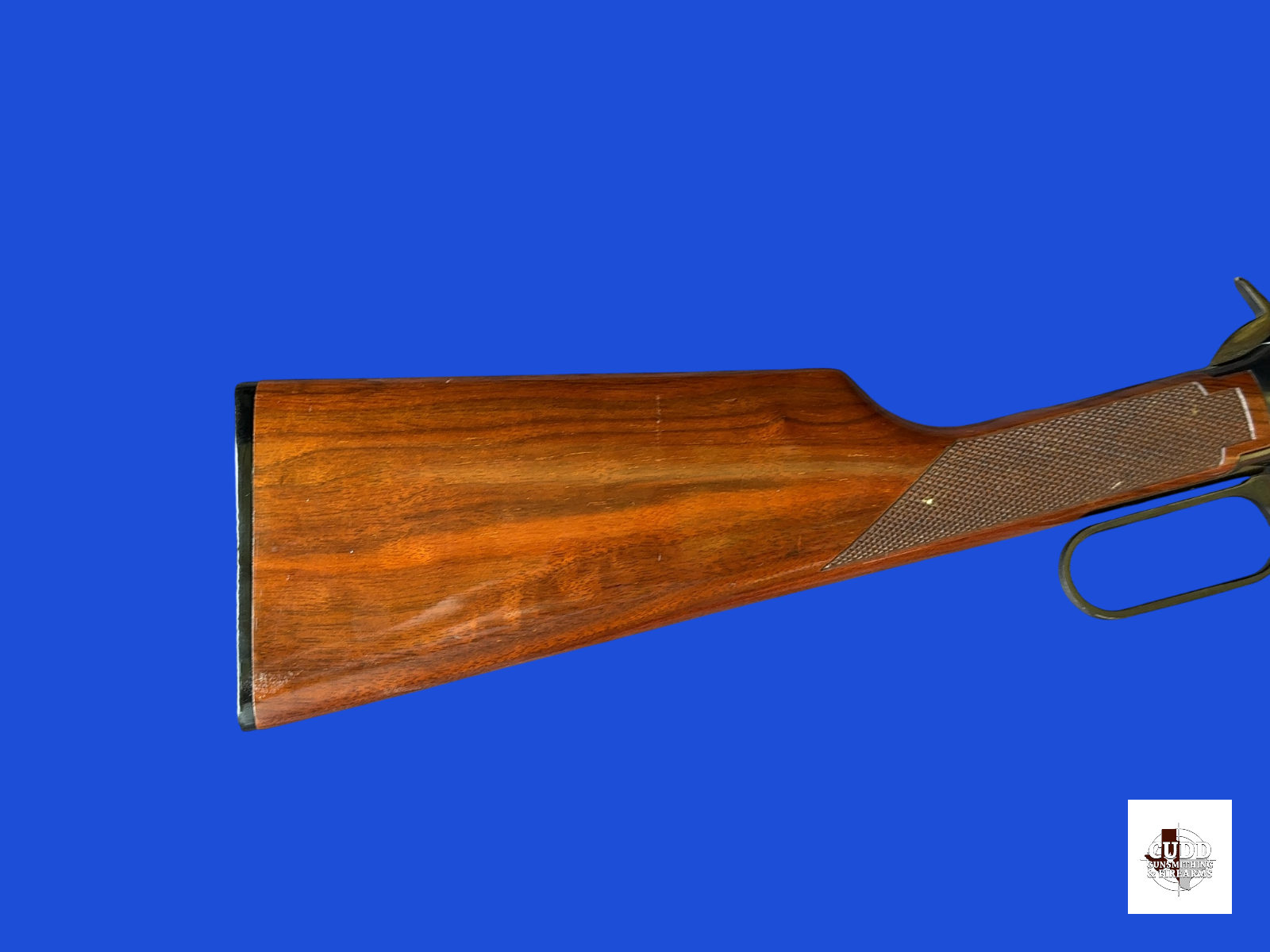 Winchester Model 9422 22 Long Rifle XTR 1980-img-6