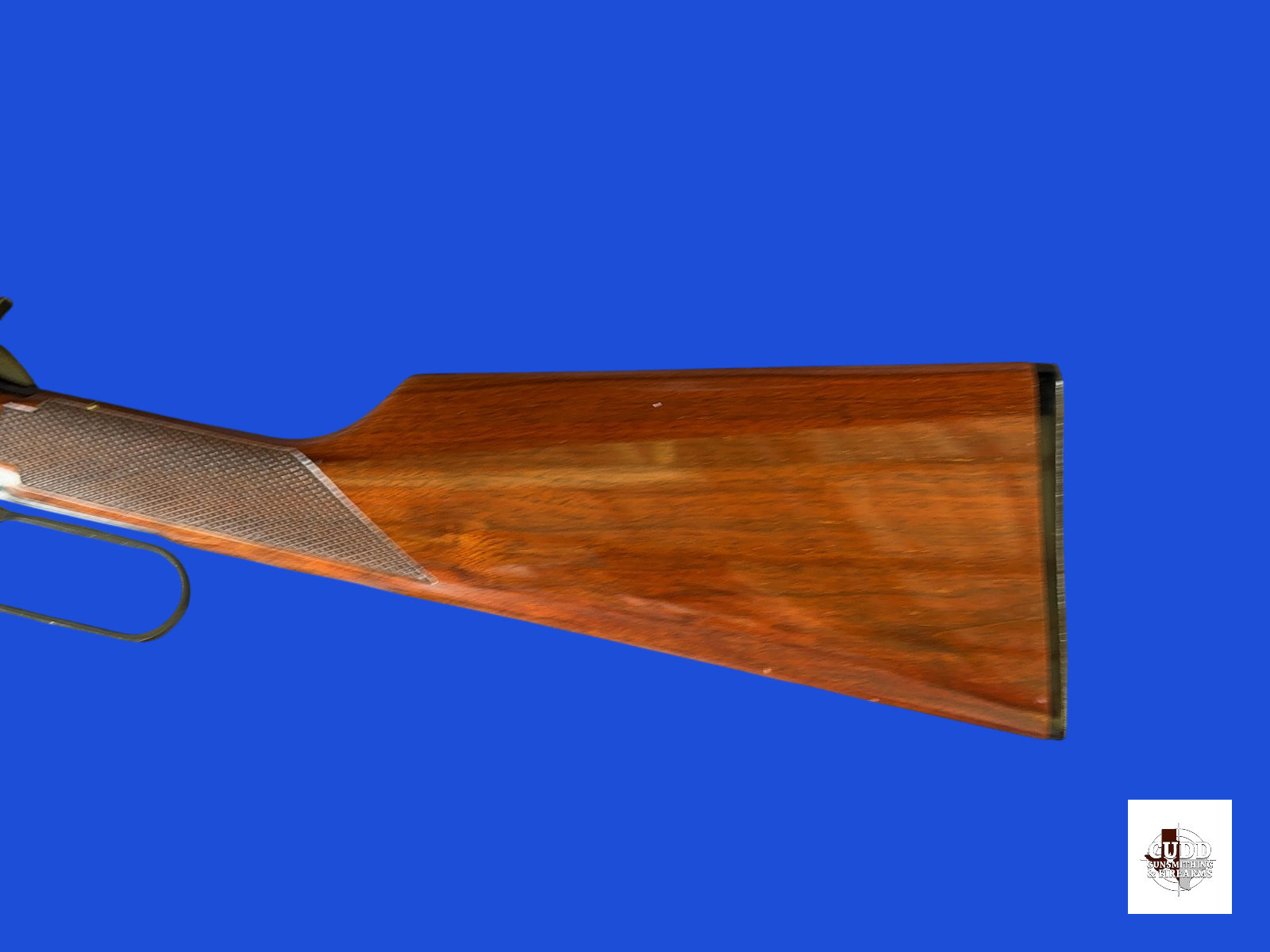 Winchester Model 9422 22 Long Rifle XTR 1980-img-5