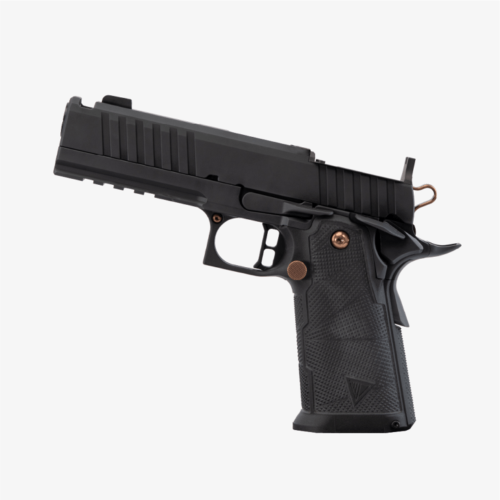 United Gunworks Nomad -img-2