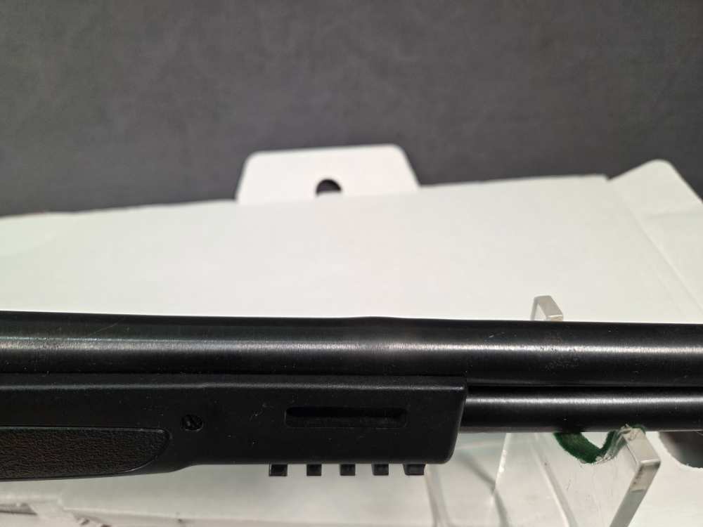 PENNY AUCTION!  Henry Big Boy X Model .357-38 Lever-Action-img-1