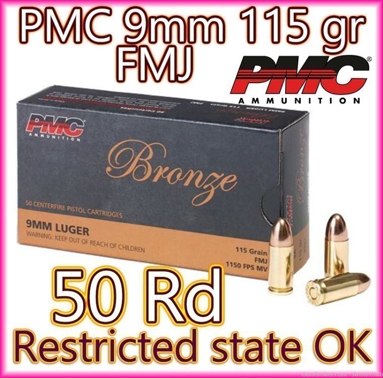 9mm a-img-0