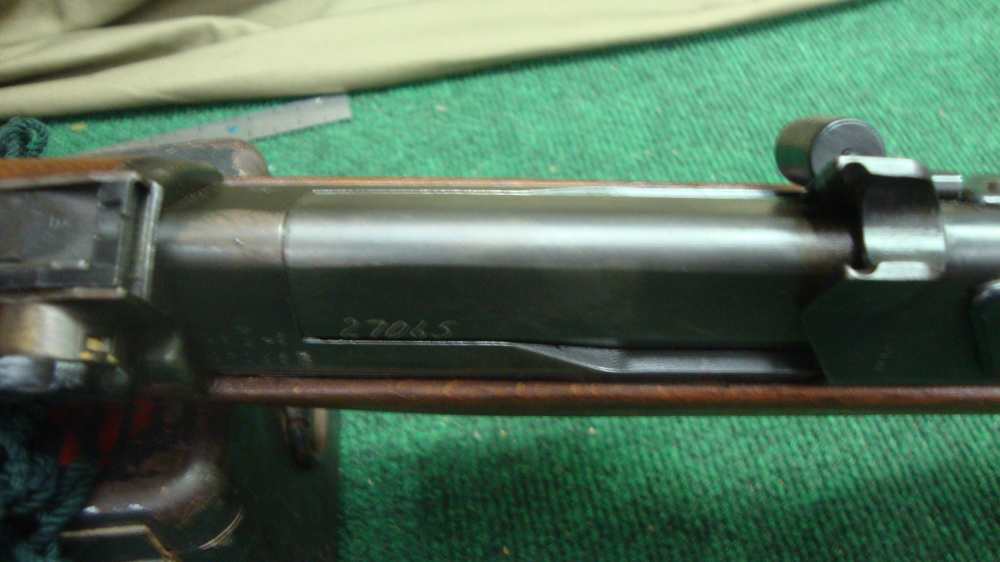 Swedish Ljungman AG42B 6.5x55mm C&R -img-16