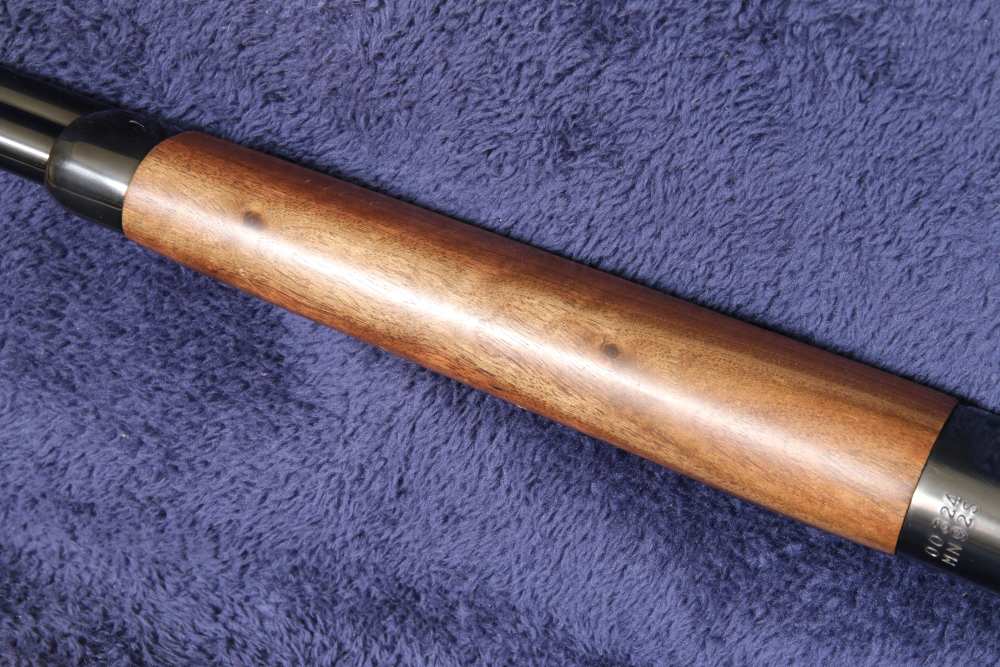 NEW Un-Fired WINCHESTER 1892 Lever-Action Rifle .357 MAG - NO RESERVE-img-17