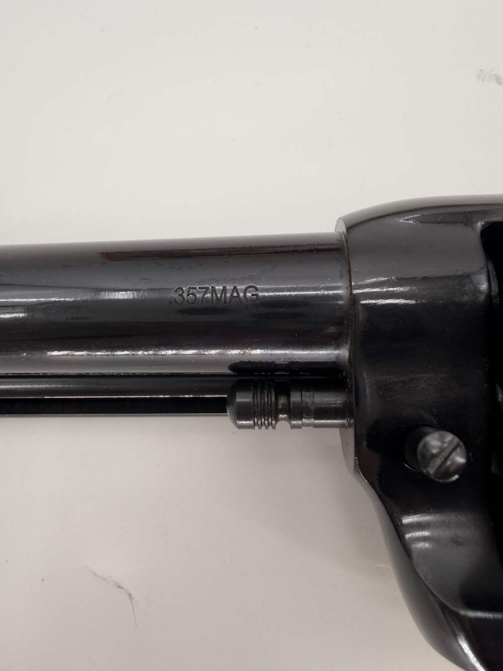 PIETTA 1873 SA GEN II -img-3