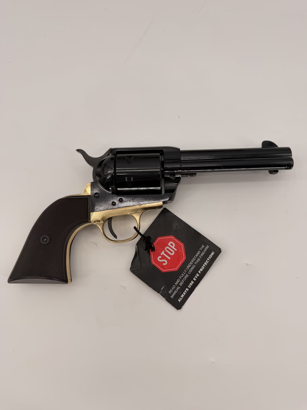 PIETTA 1873 SA GEN II -img-4