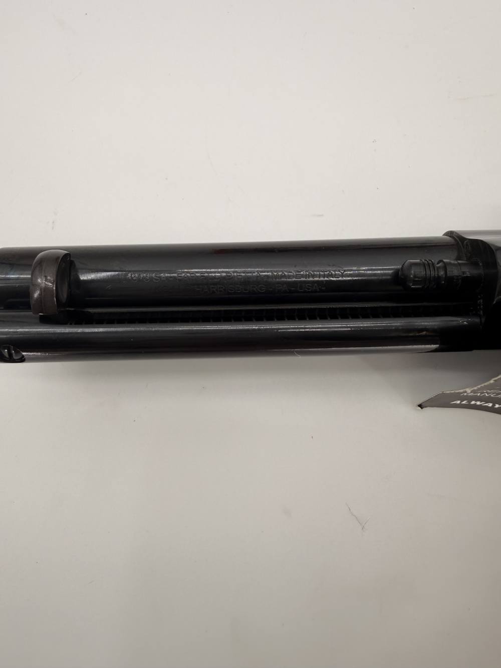 PIETTA 1873 SA GEN II -img-7