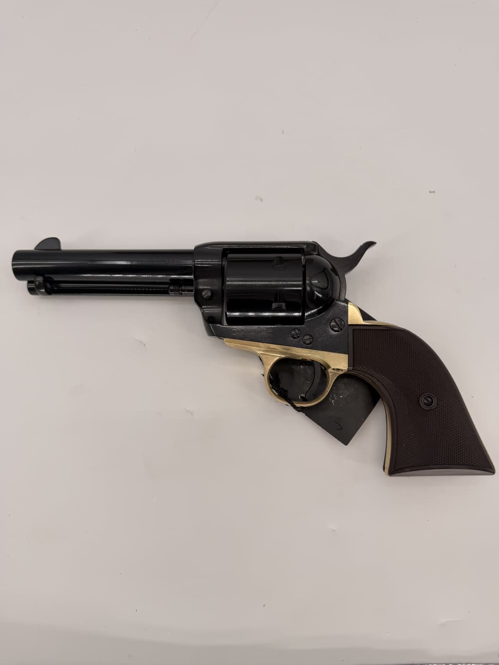 PIETTA 1873 SA GEN II -img-1