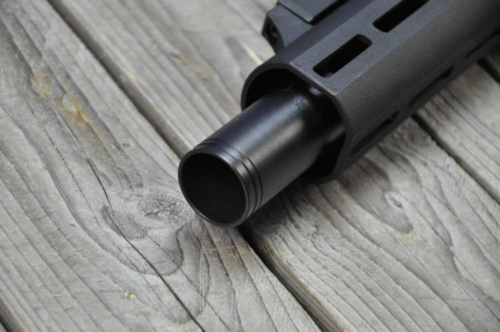 Unfired Extar EP9 6.5" 9mm PCC Essentials Bundle-img-9