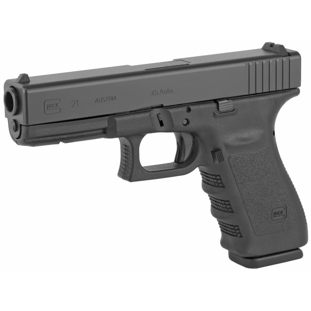 GLOCK 21 SF-img-2