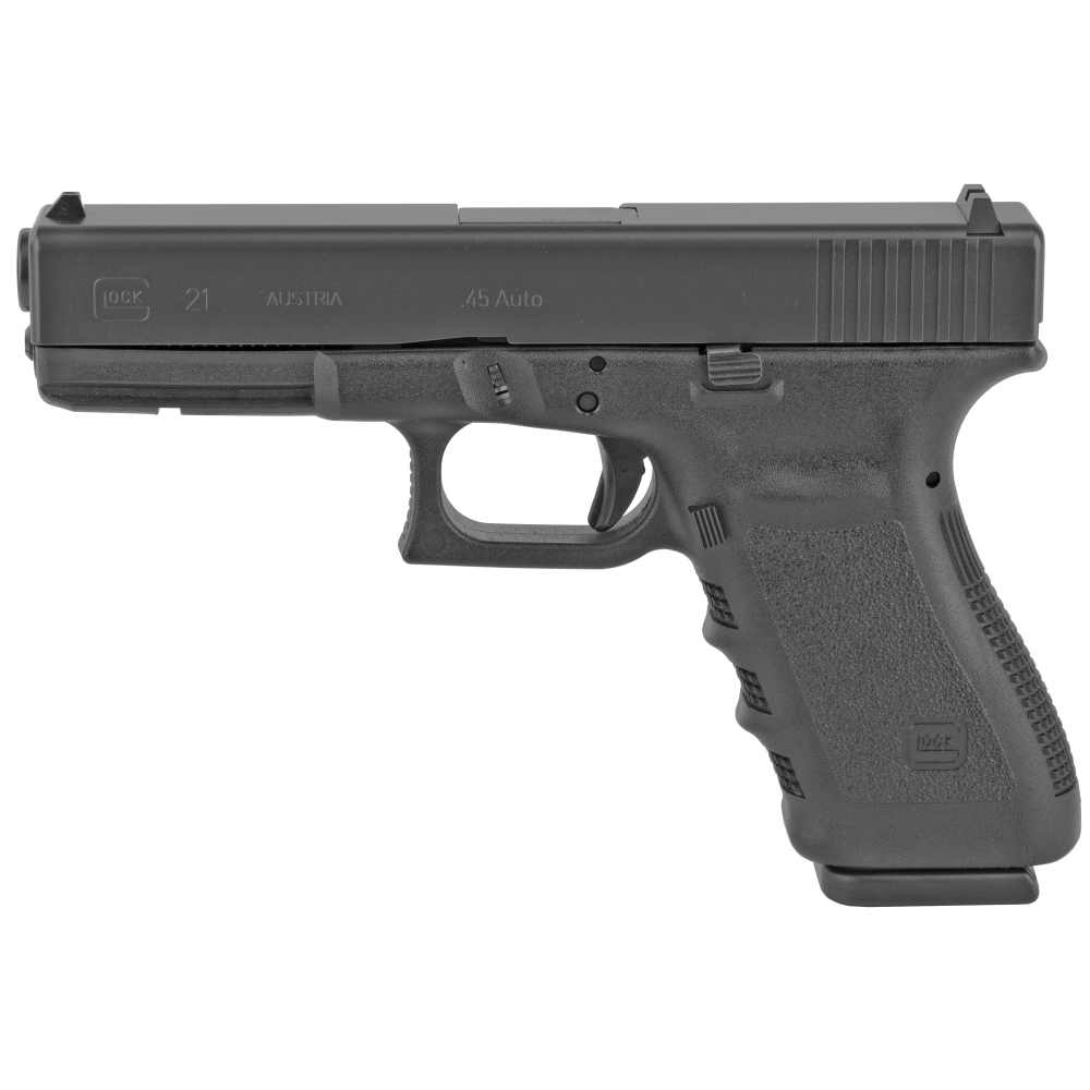 GLOCK 21 SF-img-3