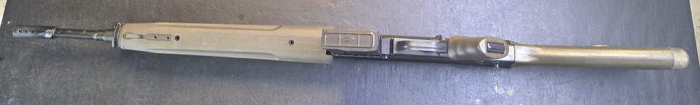 CENTURY ARMS CETME ARMS 308 SEMI AUTO RIFLE-img-11