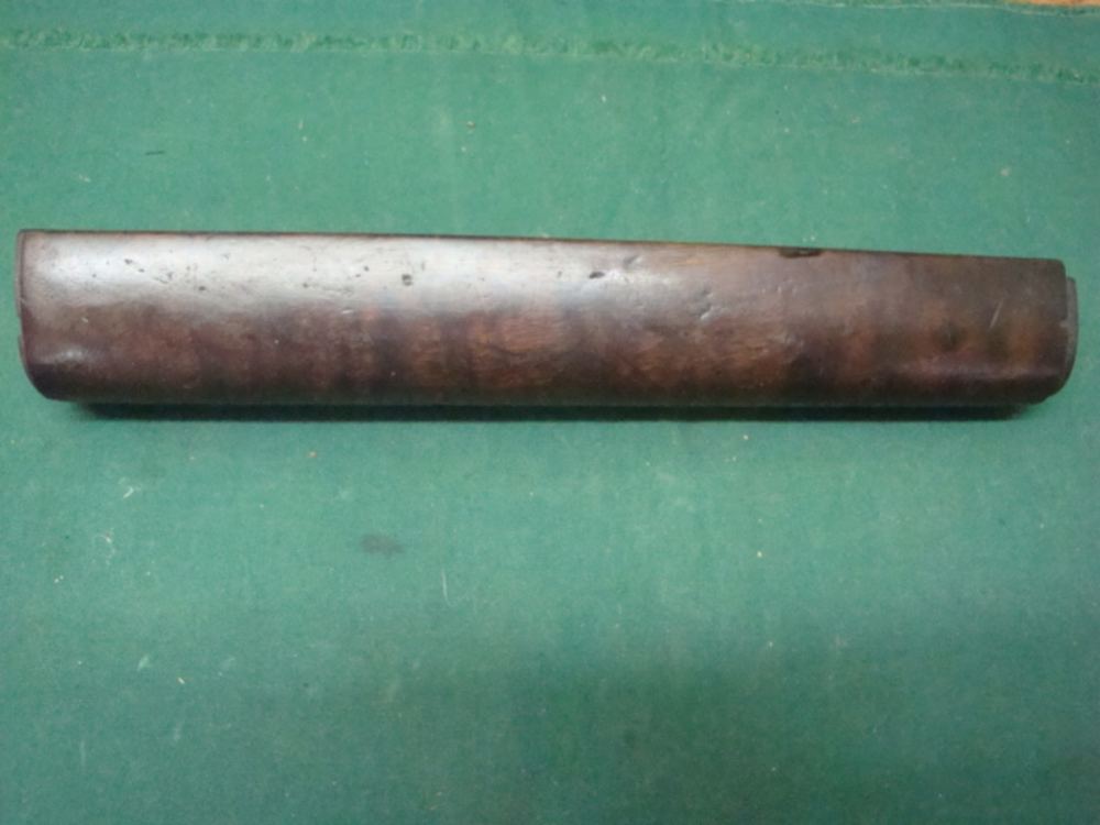 WINCHESTER M  1876 ORIGINAL FOREND-img-1