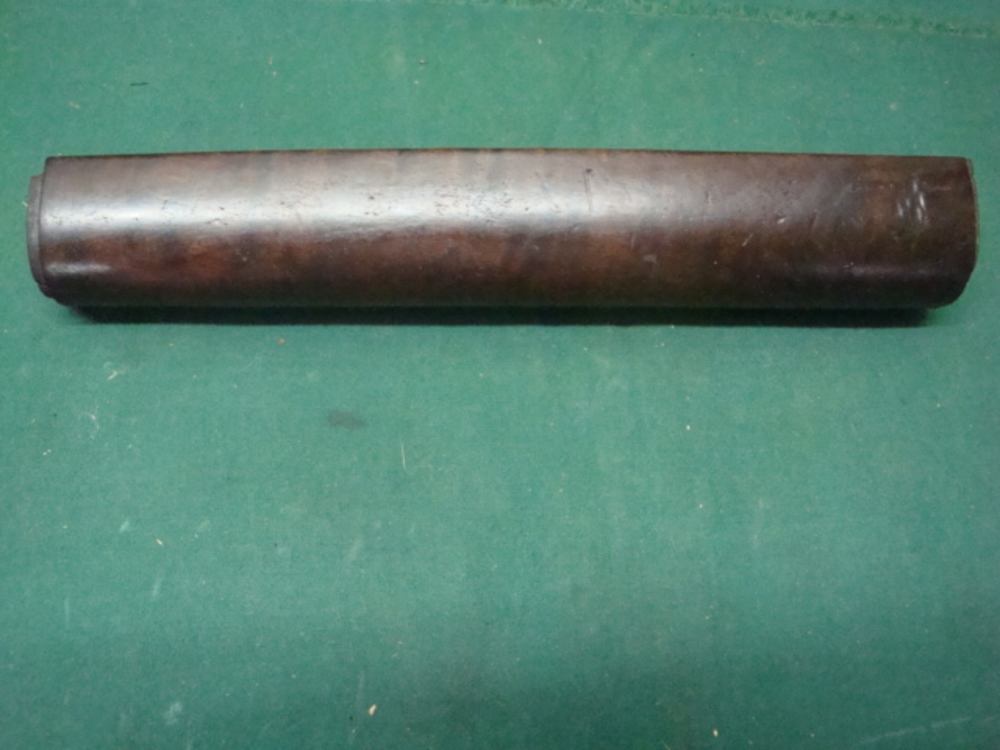 WINCHESTER M  1876 ORIGINAL FOREND-img-0