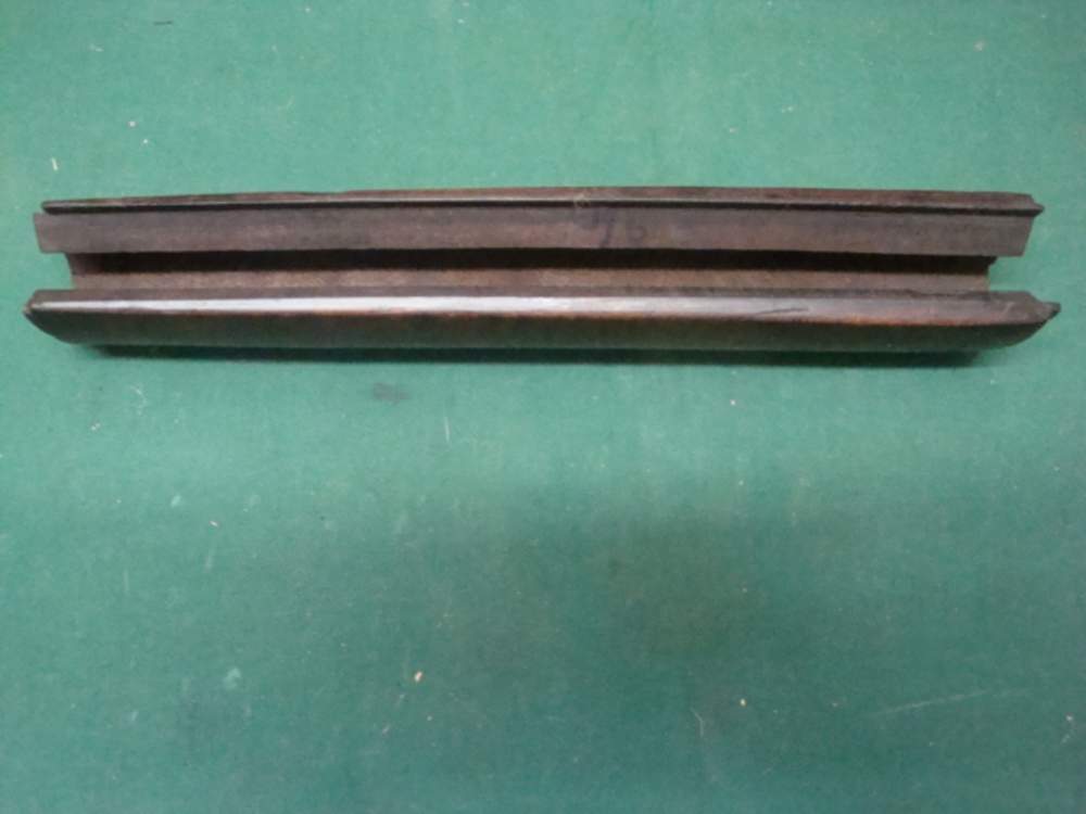 WINCHESTER M  1876 ORIGINAL FOREND-img-2
