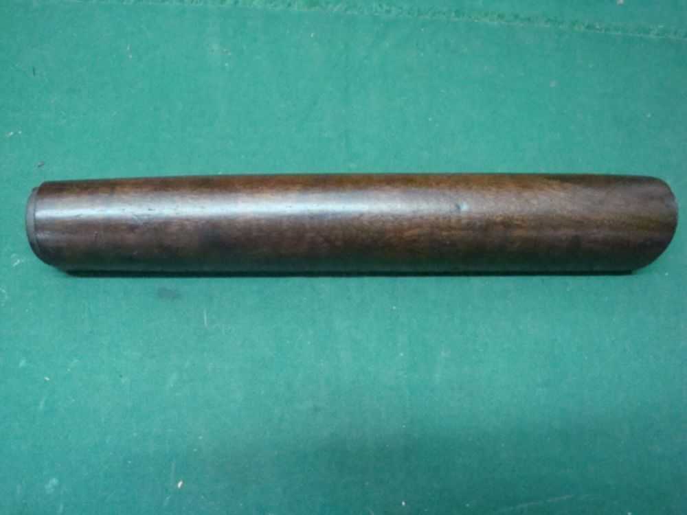 WINCHESTER M  1876 ORIGINAL FOREND-img-5
