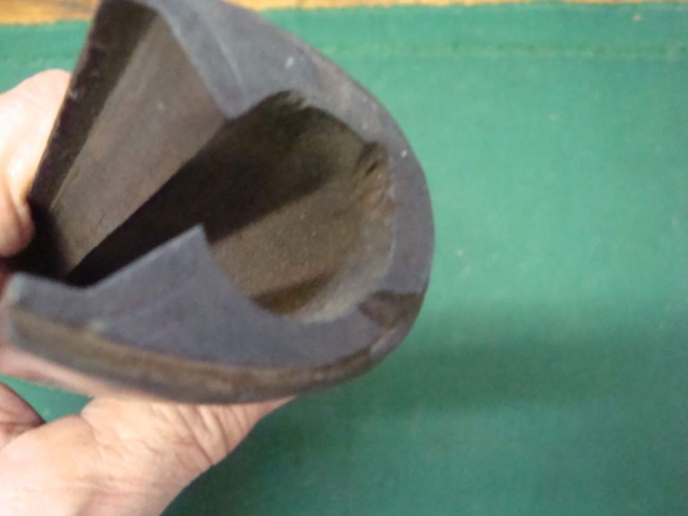 WINCHESTER M  1876 ORIGINAL FOREND-img-3