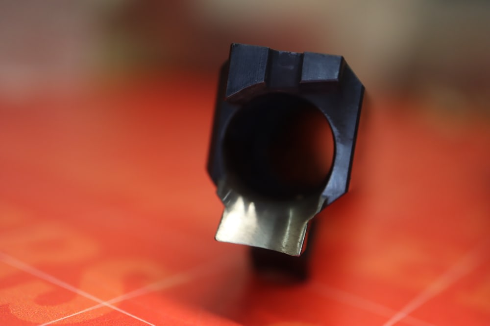 Springfield Armory XD-45ACP Tactical, 45 ACP Repair Parts-img-7