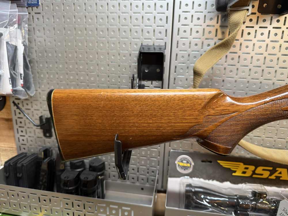 Remington 1100 -img-9