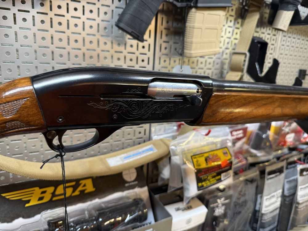 Remington 1100 -img-6