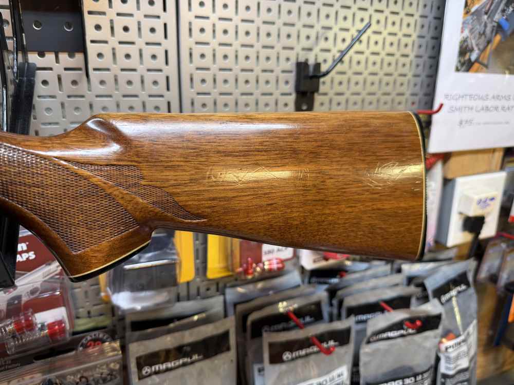 Remington 1100 -img-14