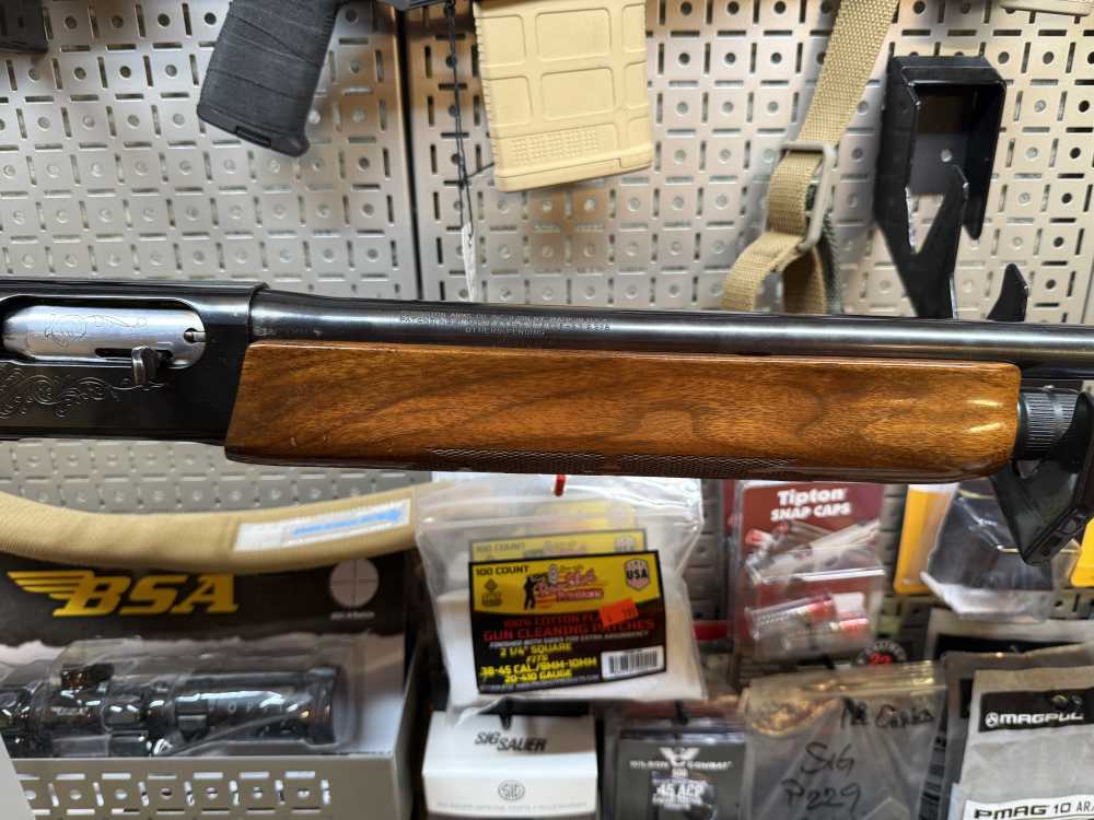 Remington 1100 -img-4