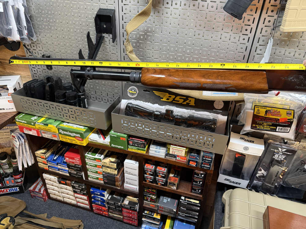 Remington 1100 -img-18