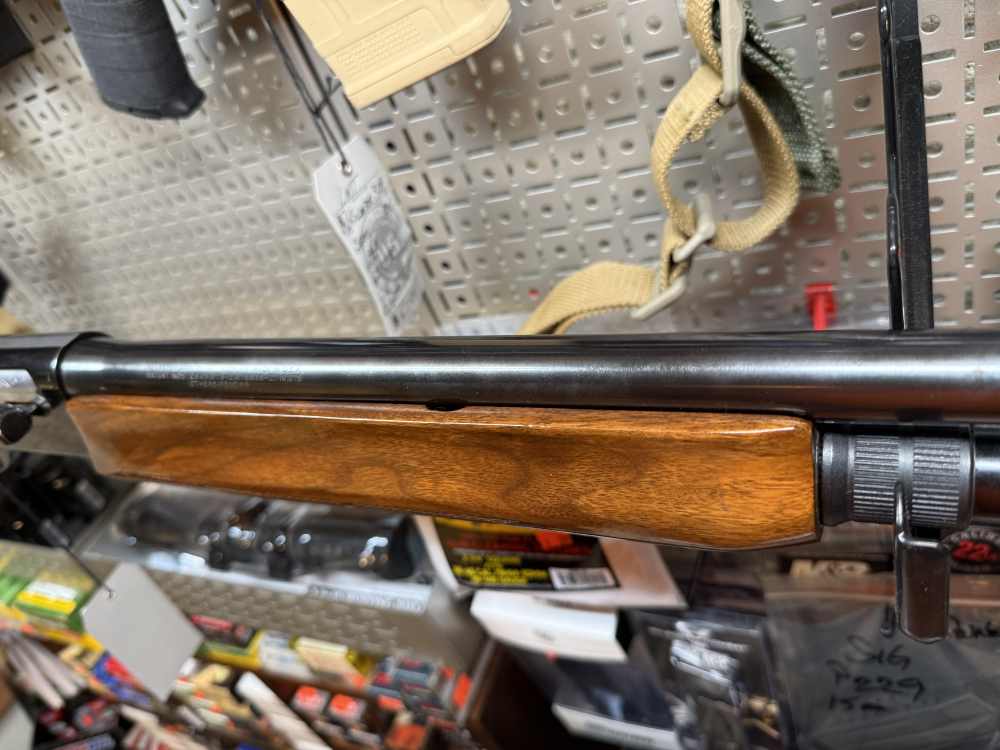 Remington 1100 -img-5