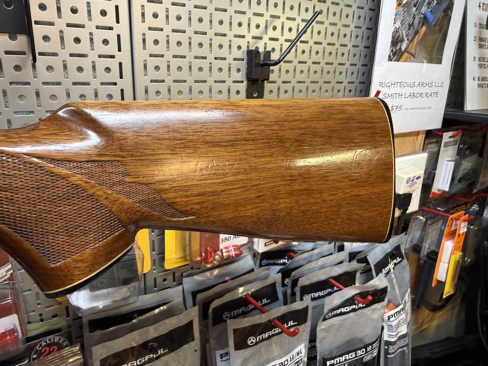 Remington 1100 -img-13