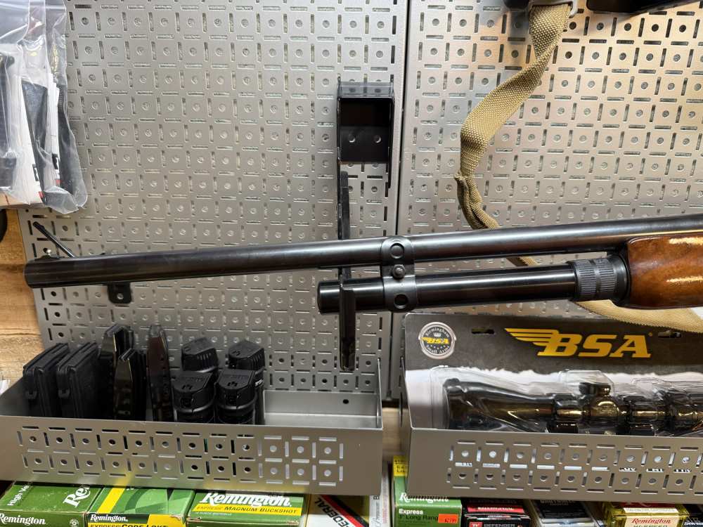 Remington 1100 -img-15