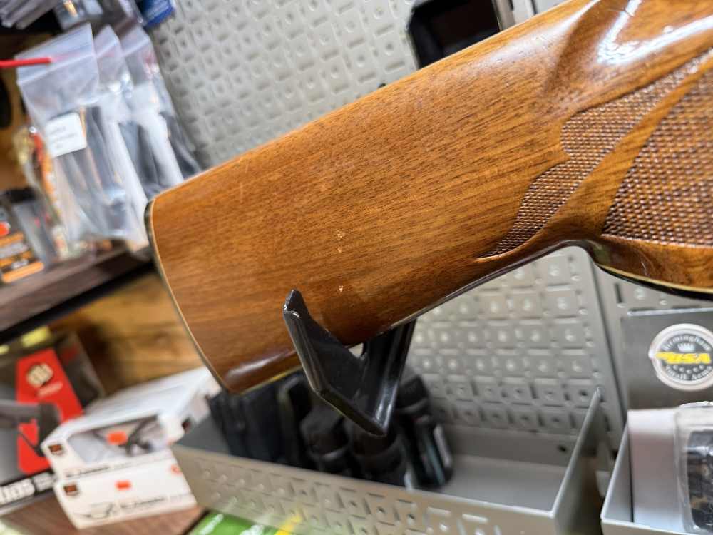 Remington 1100 -img-8