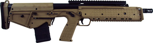 KelTec RDB Bullpup 5.56mm Semi-Auto Rifle-img-0