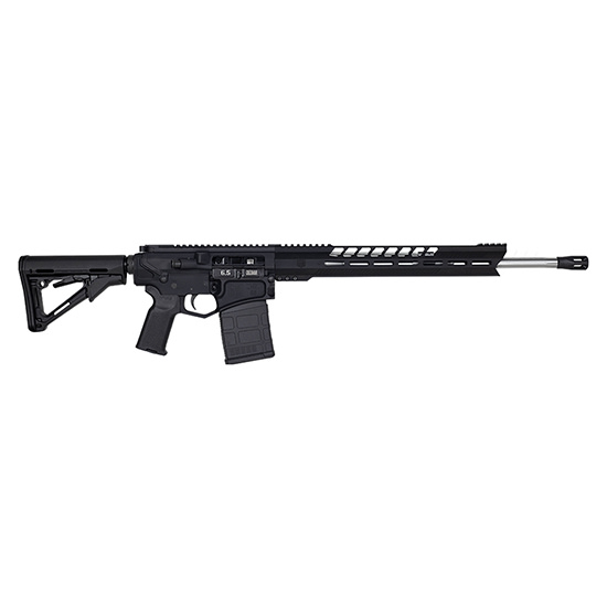 Diamondback DB10 6.5 Creedmoor AR Rifle 20" SS-img-0