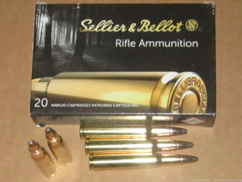 30-06 Ammo-img-4