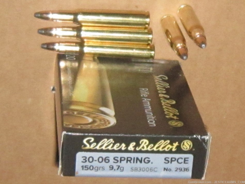 30-06 Ammo-img-3