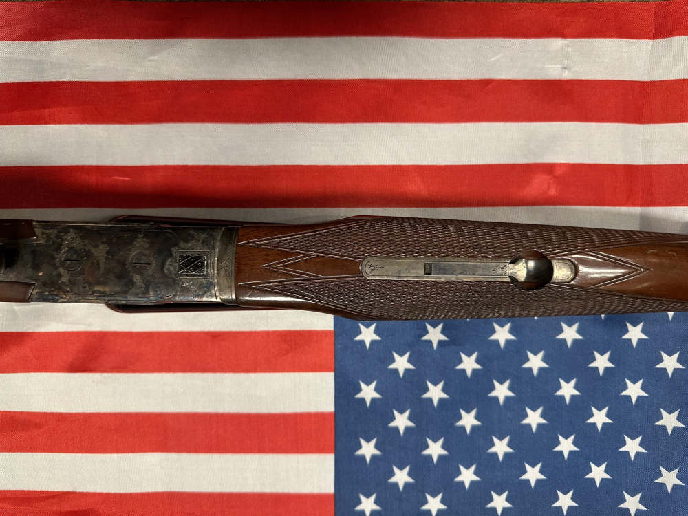 PG-205767-1 CZ USA HUGLU 28GA SIDE BY SIDE 28"  2 3/4"-img-6