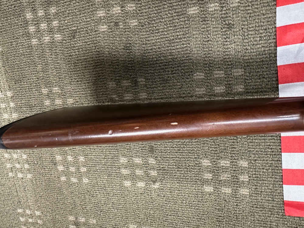 PG-205767-1 CZ USA HUGLU 28GA SIDE BY SIDE 28"  2 3/4"-img-7