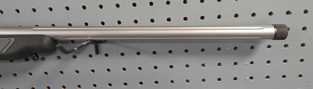 Thompson Center encore pro hunter 25 creedmoor -img-3