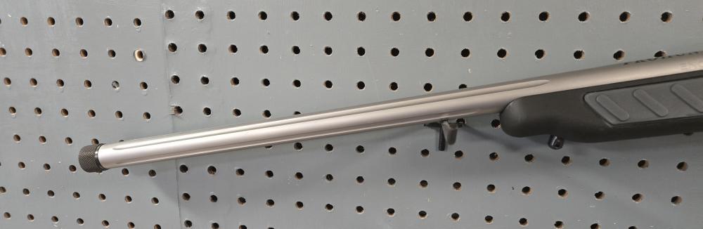 Thompson Center encore pro hunter 25 creedmoor -img-9