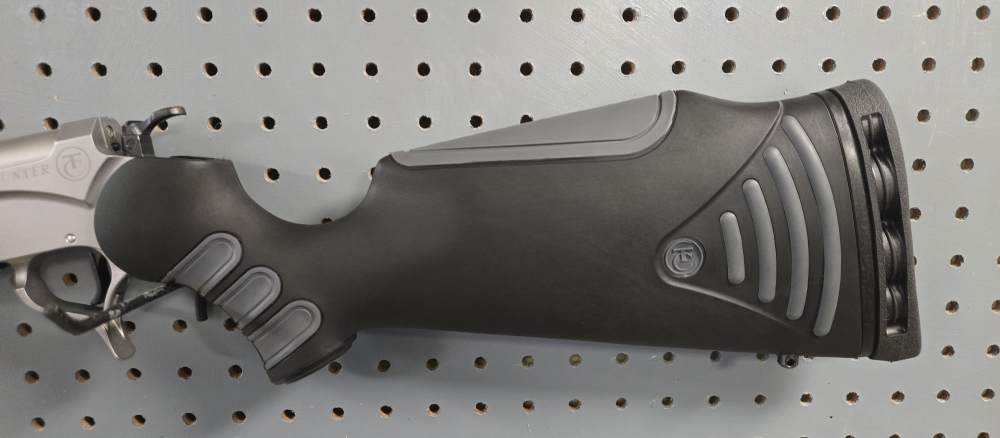 Thompson Center encore pro hunter 25 creedmoor -img-6