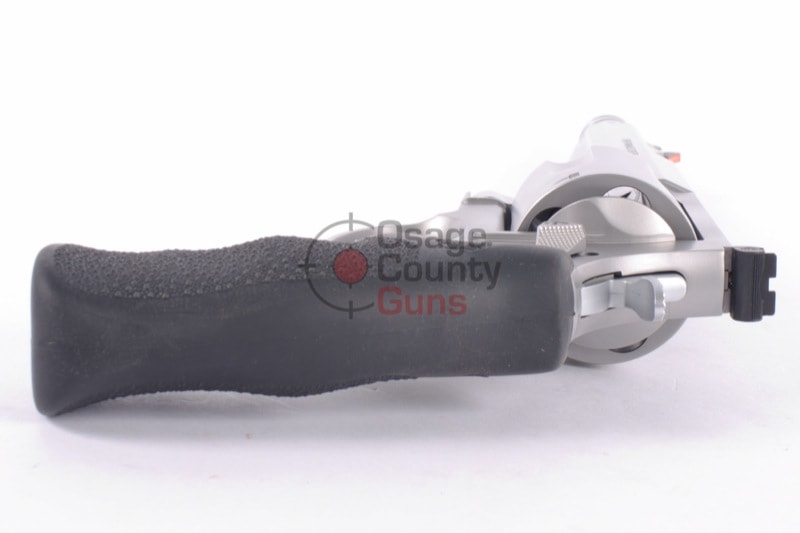Smith & Wesson 500 Performance Center 7.5"-img-7