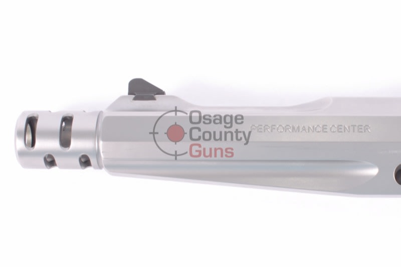 Smith & Wesson 500 Performance Center 7.5"-img-3