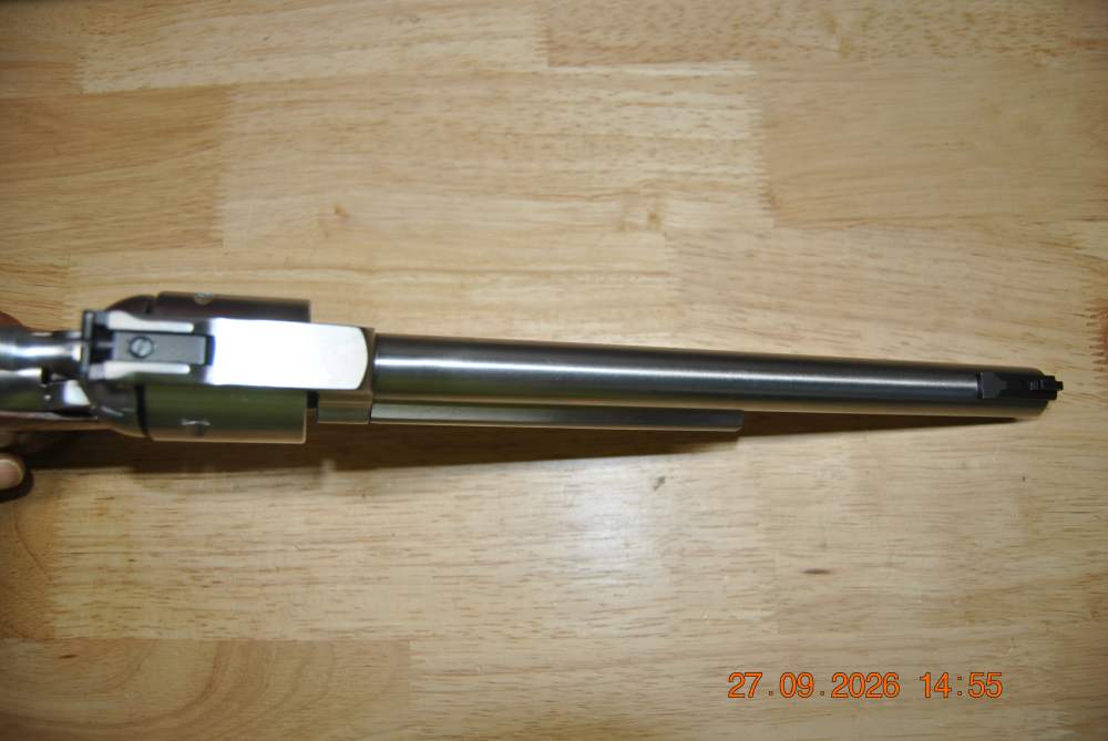 Ruger Super Blackhawk -img-4