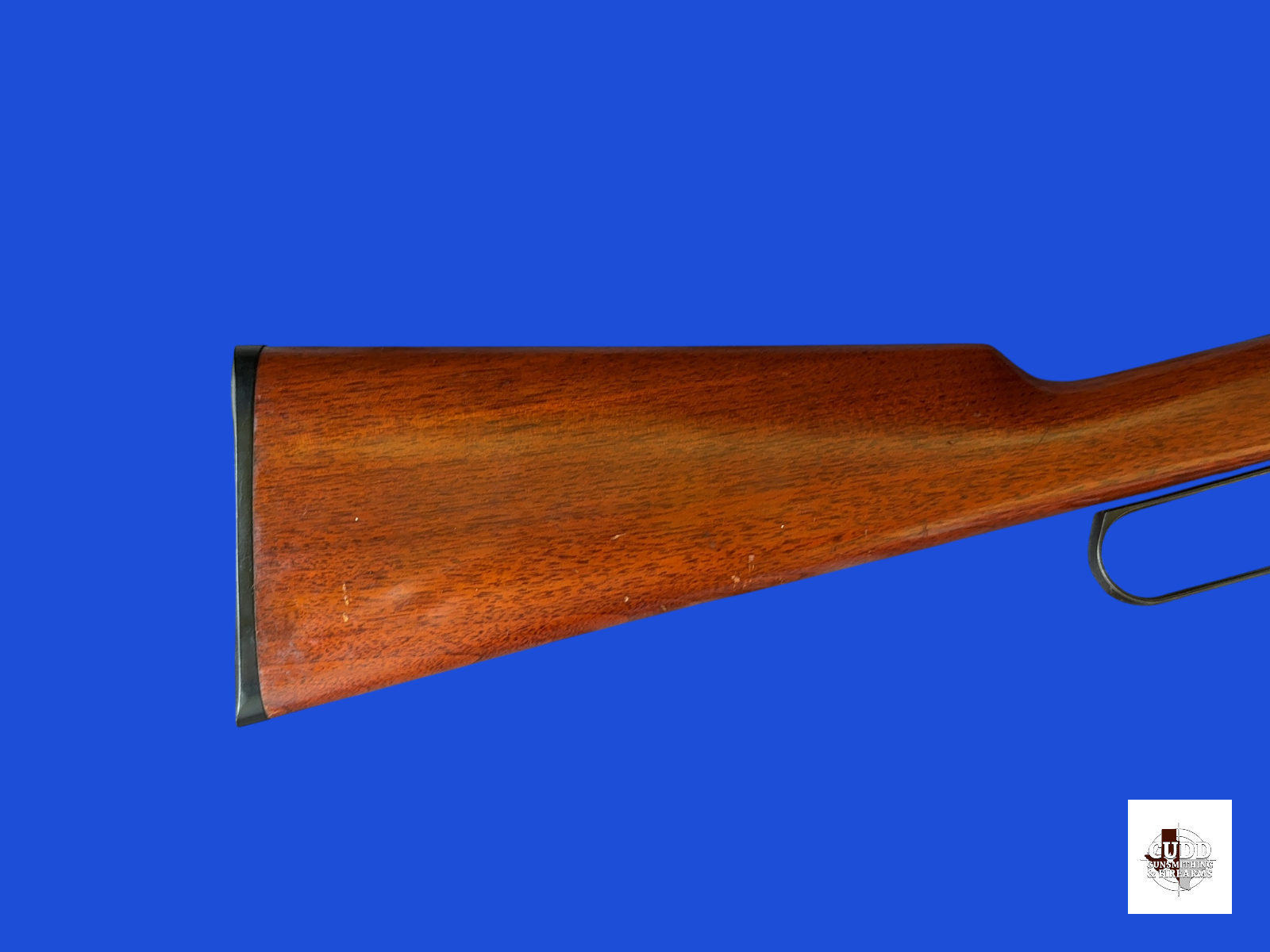 Browning BL-22 22 Long Rifle Grade I 1980-img-6