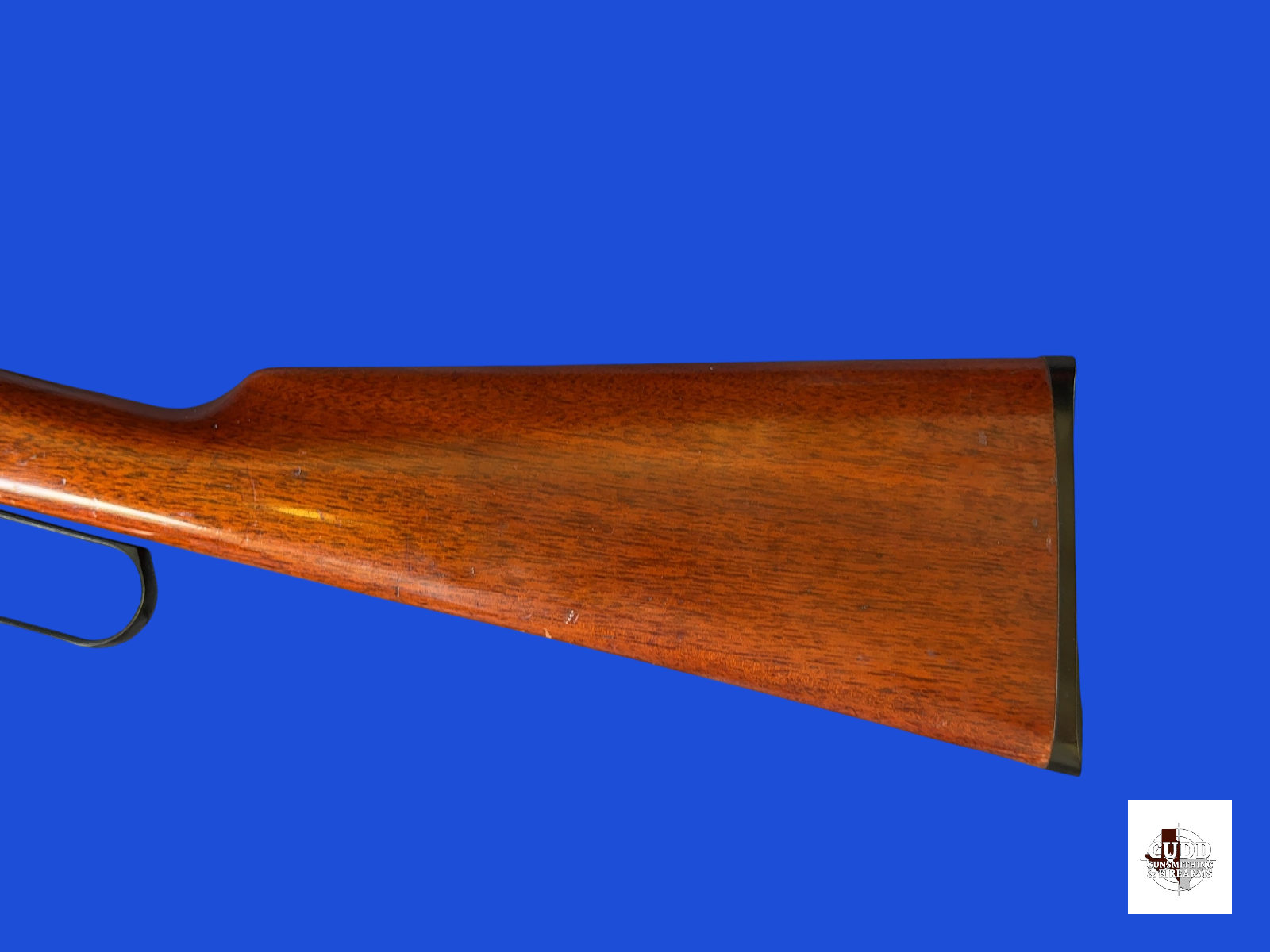 Browning BL-22 22 Long Rifle Grade I 1980-img-5