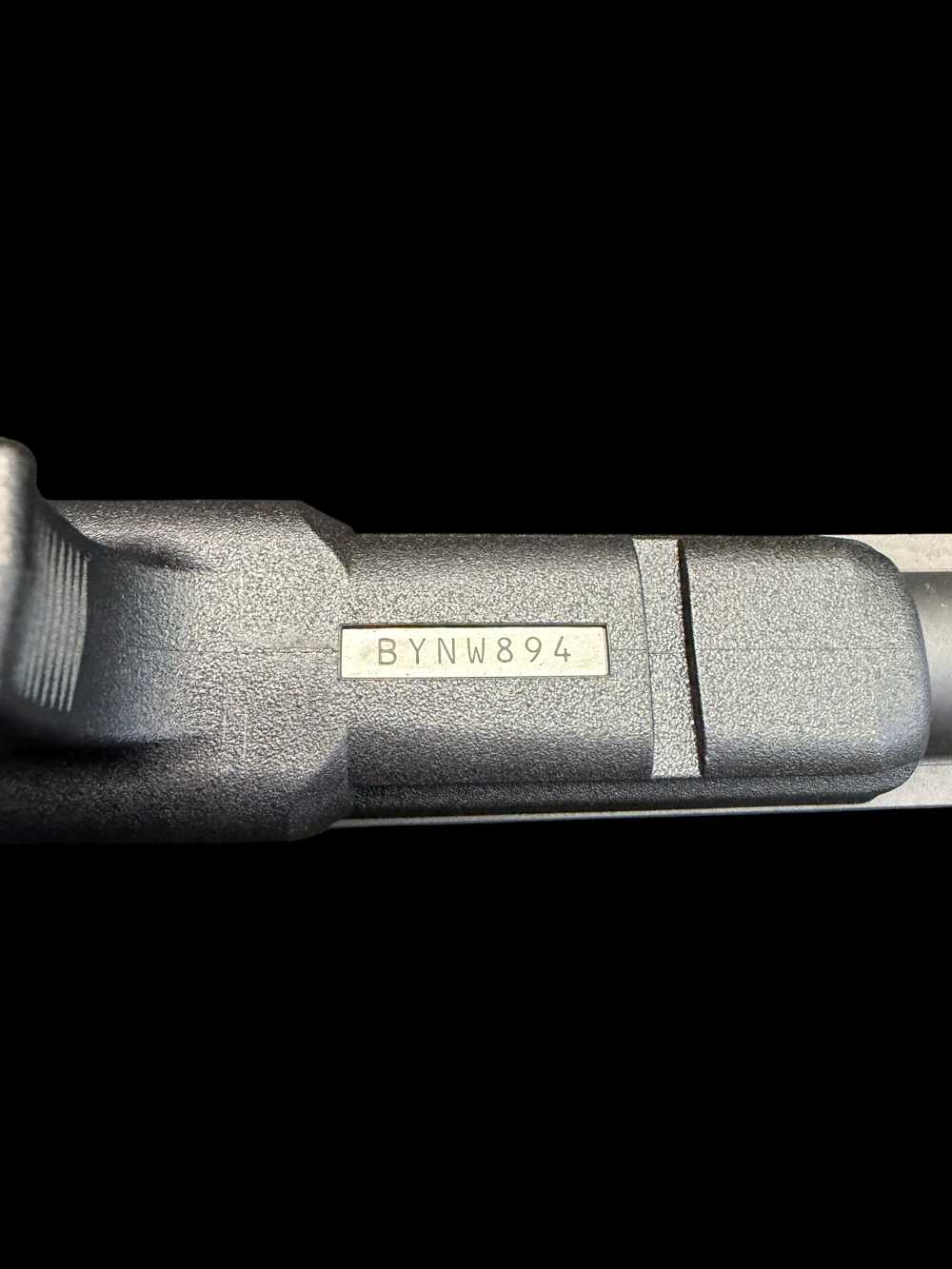 RARE, DISCONTINUED, GLOCK 40 GEN 4 MOS 10MM AUTO LNIB ALL FACTORY ITEMS-img-19