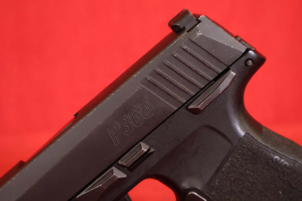 Sig Sauer P365 3.1" 9mm-img-5